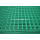 Wire Mesh Wire Low Wire Mesh Panel